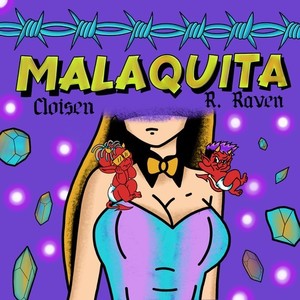 Malaquita (Explicit)