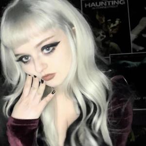 Feel Alive (Explicit)