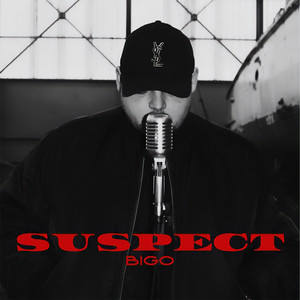 Suspect