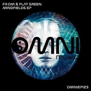 Reconsideration (Original Mix)