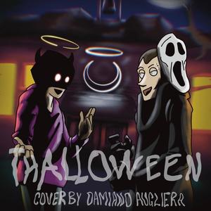 Thalloween (Explicit)