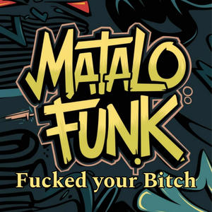 **** your ***** (Explicit)