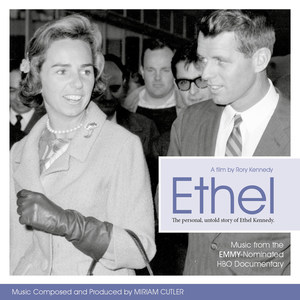 Ethel: Original Score