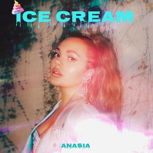 Ice Cream (Explicit)