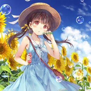 初音ミク-七人唱见双声道-東京レトロ (随性不逾Remix|失心少年/随性不逾/あやぽんず*/柊 優花/鹿乃/赤ティン/*菜乃/96猫/un Remix)