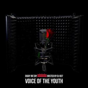 Voice Of The Youth (Explicit)