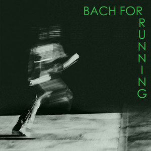 Suite For Solo Cello No. 2 In D Minor BWV 1008 III. Courante