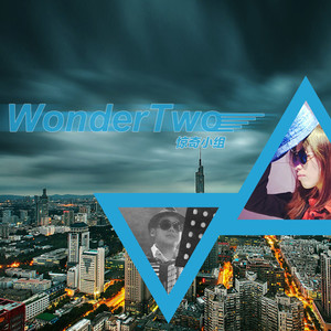 WonderTwo