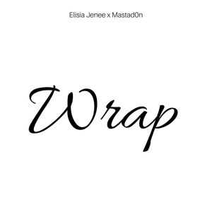 Wrap