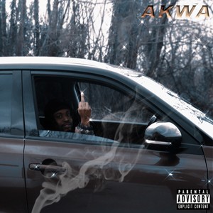 AKWA (Explicit)