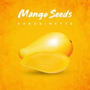 Mango Seeds