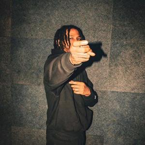 FSO (feat. Sdot Go, Jay5ive & Jay Hound) (Explicit)