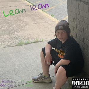 Lean Lean (Explicit)