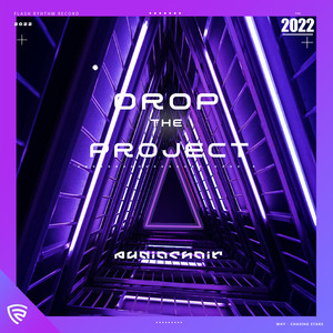 Drop The Project