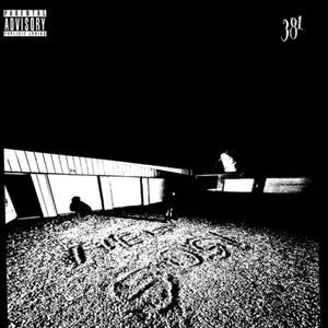 White Chick (Explicit)