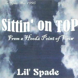 How It Goez Down Part 2 (Explicit)