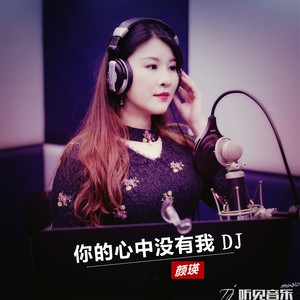 你的心中没有我 (DJ版)