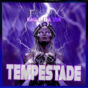 Tempestade (Explicit)