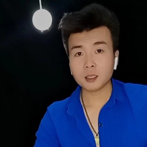 优雅的忘记你 (伴奏)