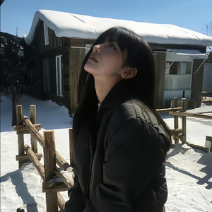 叶子