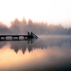 Soft Calm: Music for Relaxation