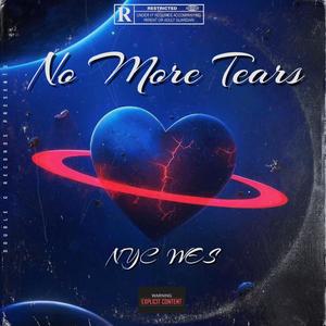 No More Tears (Explicit)