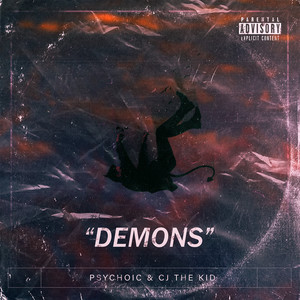 Demons (Explicit)