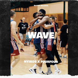 Wave (Explicit)