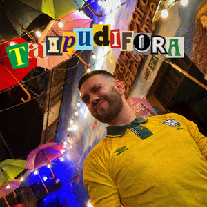 Taipudifora