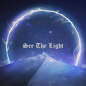 See The Light (Explicit)