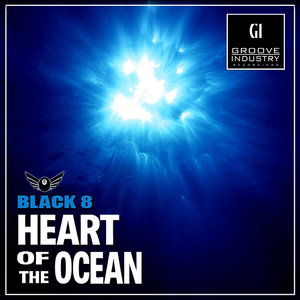 Heart Of The Ocean