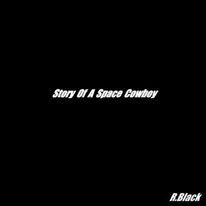 Story of a Space Cowboy (Inst.)