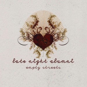 Beautiful-Late Night Alumni