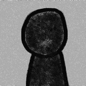 Valentine (feat. taymxru) (Explicit)