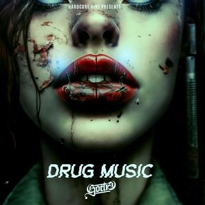 **** Music (Radio Edit)
