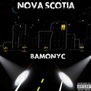 NOVA SCOTIA (Explicit)