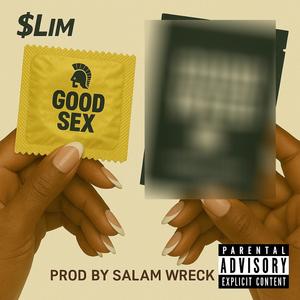 Good *** Good **** (Explicit)