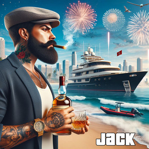 Jack (Explicit)