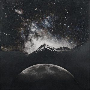 赶进度 feat. ANBA (Explicit)