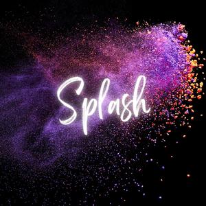 Splash