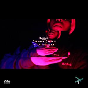 I'm Soaring On Em (Explicit)