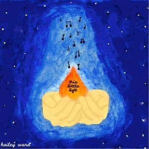 Lullaby(feat. Allie Kessel & Blake Lieder)