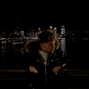 kiedyś wyśpię się na forsie (Explicit)