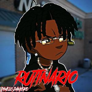 Rutinario