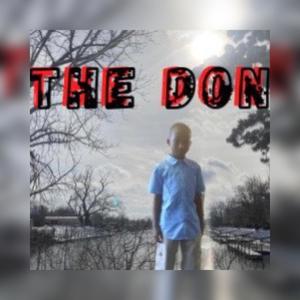 The Don (Explicit)