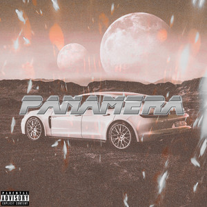 Panamera (Explicit)