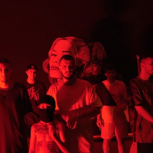 TAKSİ SÜR (Explicit)