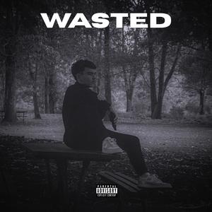 WASTED (Explicit)
