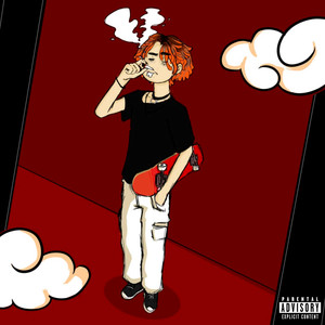 Sick Violence (Explicit)