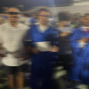 Redo (feat. rrmelon & kash muny) (Explicit)